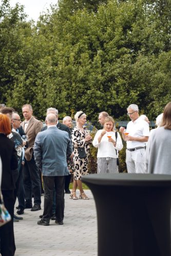 Parimad ettevõtted -9