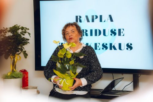 Rapla Hariduse Tugikeskus_CK-11