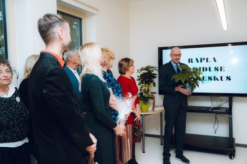 Rapla Hariduse Tugikeskus_CK-12