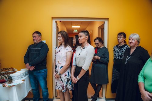 Rapla Hariduse Tugikeskus_CK-13