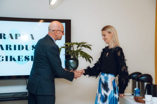 Rapla Hariduse Tugikeskus_CK-14