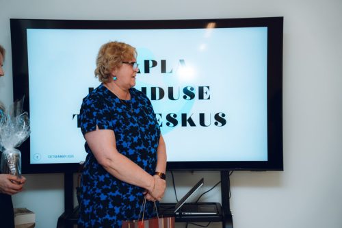 Rapla Hariduse Tugikeskus_CK-16