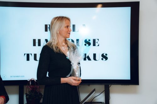 Rapla Hariduse Tugikeskus_CK-17