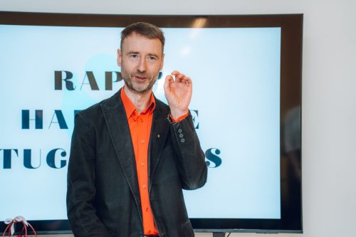 Rapla Hariduse Tugikeskus_CK-18