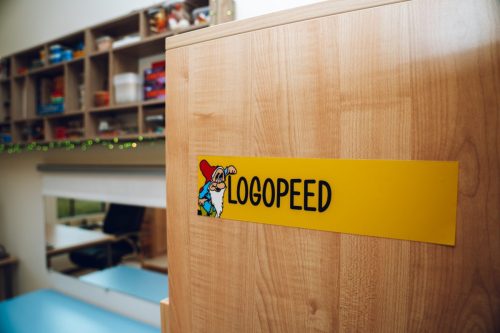 Rapla Hariduse Tugikeskus_CK-19