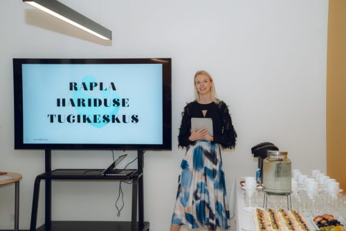 Rapla Hariduse Tugikeskus_CK-2