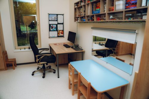 Rapla Hariduse Tugikeskus_CK-20