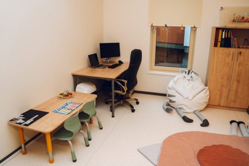 Rapla Hariduse Tugikeskus_CK-22