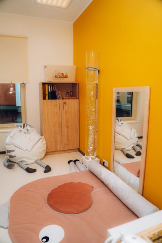 Rapla Hariduse Tugikeskus_CK-23