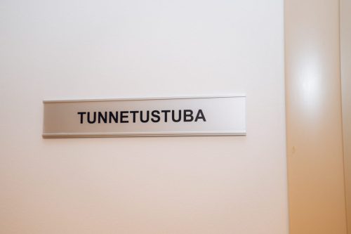 Rapla Hariduse Tugikeskus_CK-24