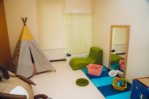 Rapla Hariduse Tugikeskus_CK-25