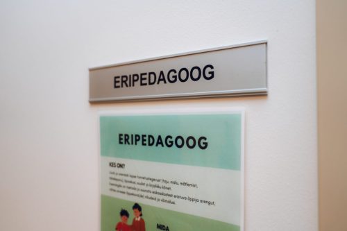 Rapla Hariduse Tugikeskus_CK-28