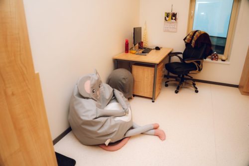 Rapla Hariduse Tugikeskus_CK-29