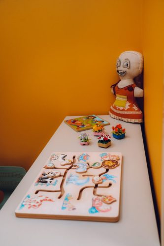 Rapla Hariduse Tugikeskus_CK-30