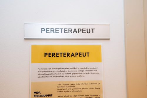 Rapla Hariduse Tugikeskus_CK-31