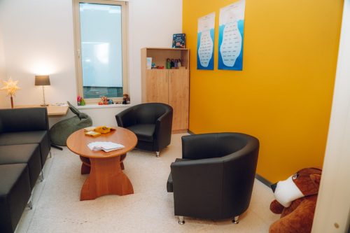 Rapla Hariduse Tugikeskus_CK-32