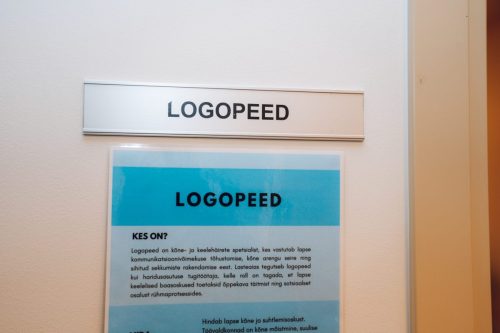 Rapla Hariduse Tugikeskus_CK-33