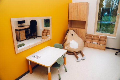 Rapla Hariduse Tugikeskus_CK-34