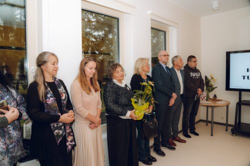 Rapla Hariduse Tugikeskus_CK-4