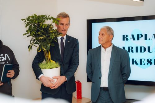 Rapla Hariduse Tugikeskus_CK-7