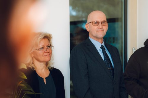 Rapla Hariduse Tugikeskus_CK-8