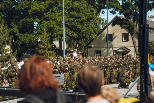 Rapla Jaanid