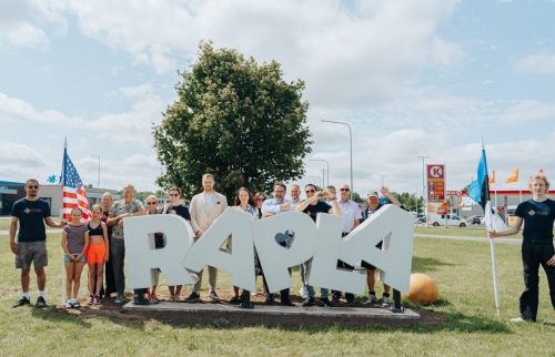 Rapla_CK-11