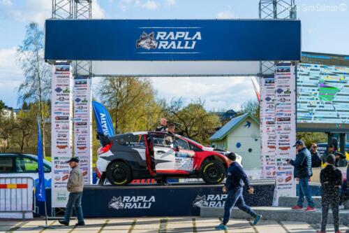 Rapla_ralli_2022_001