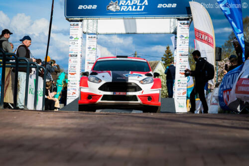 Rapla_ralli_2022_002