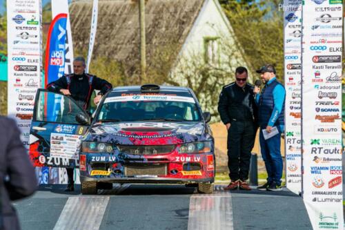 Rapla_ralli_2022_003