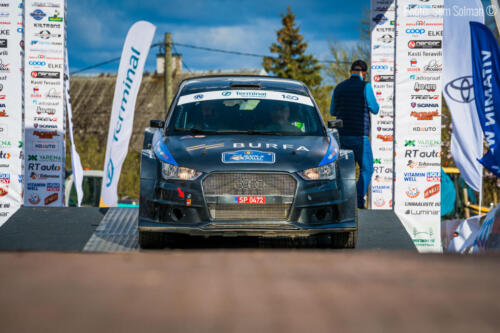 Rapla_ralli_2022_004