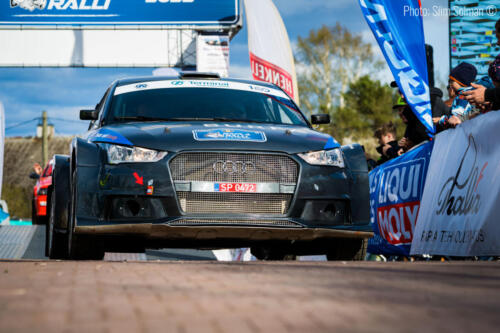 Rapla_ralli_2022_005
