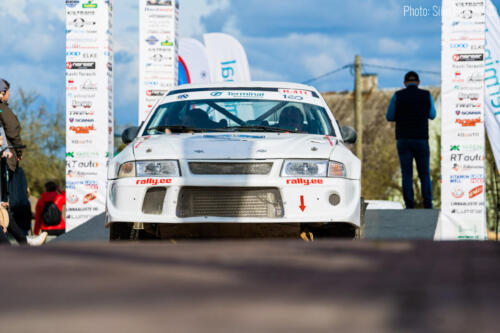 Rapla_ralli_2022_007