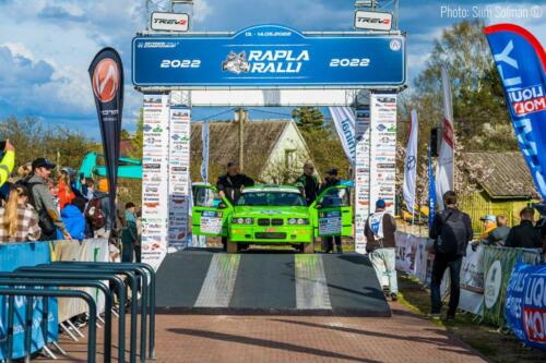 Rapla_ralli_2022_008