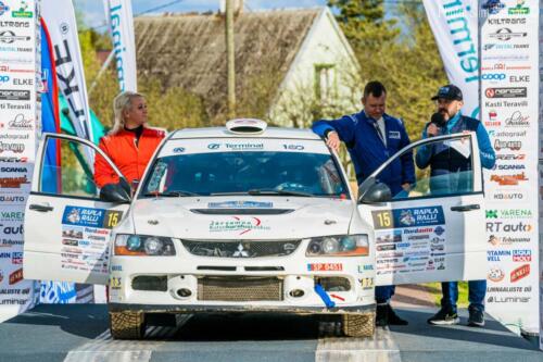 Rapla_ralli_2022_009