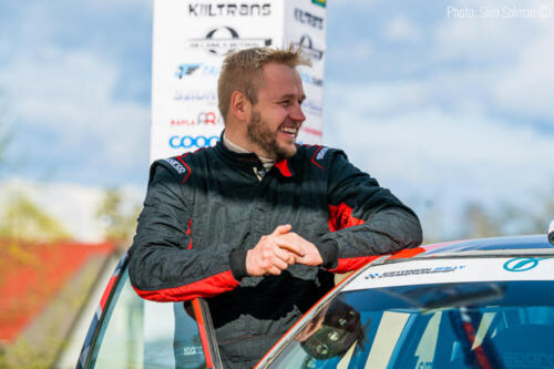 Rapla_ralli_2022_012
