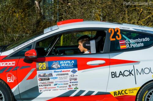 Rapla_ralli_2022_015