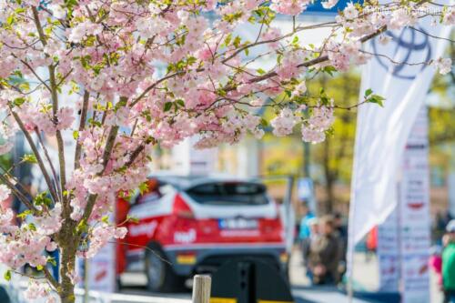 Rapla_ralli_2022_017