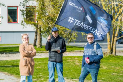 Rapla_ralli_2022_018