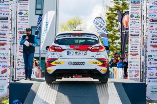 Rapla_ralli_2022_019