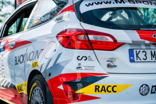 Rapla_ralli_2022_020