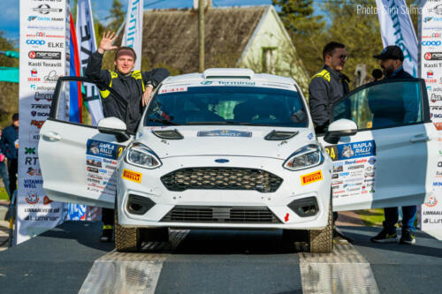 Rapla_ralli_2022_021