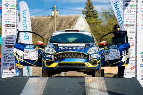 Rapla_ralli_2022_022