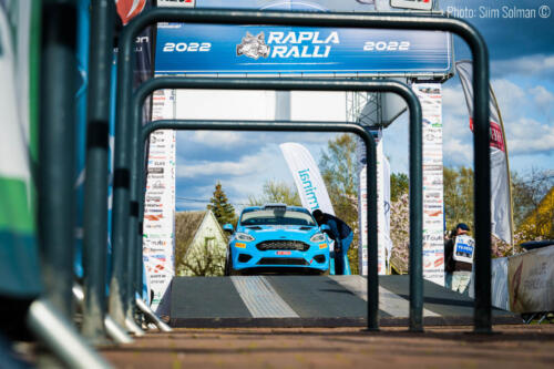 Rapla_ralli_2022_023