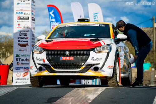 Rapla_ralli_2022_024