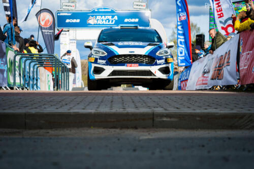 Rapla_ralli_2022_025