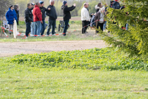 Rapla_ralli_2022_026