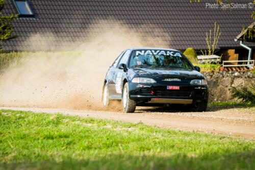 Rapla_ralli_2022_027