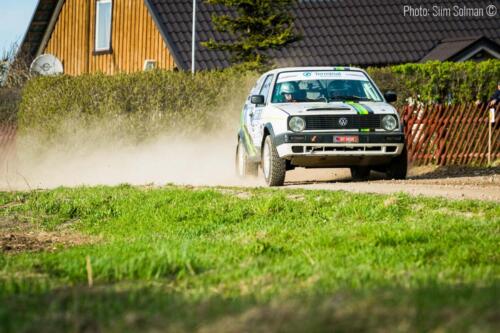 Rapla_ralli_2022_028