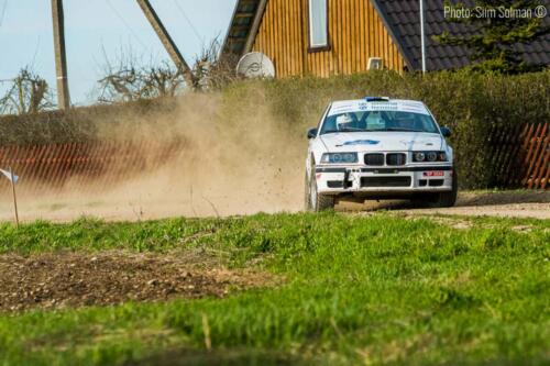 Rapla_ralli_2022_030